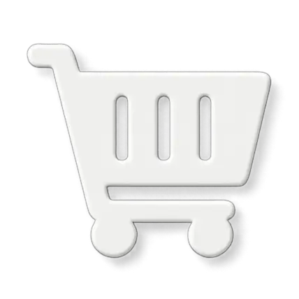 Cart