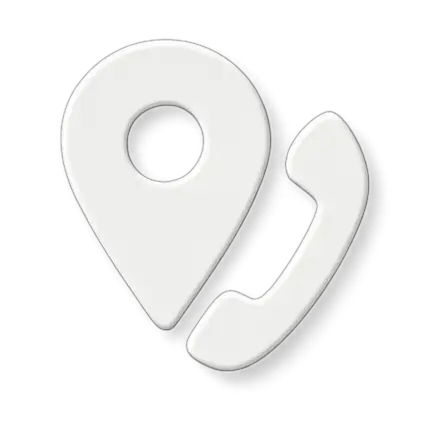 Contact